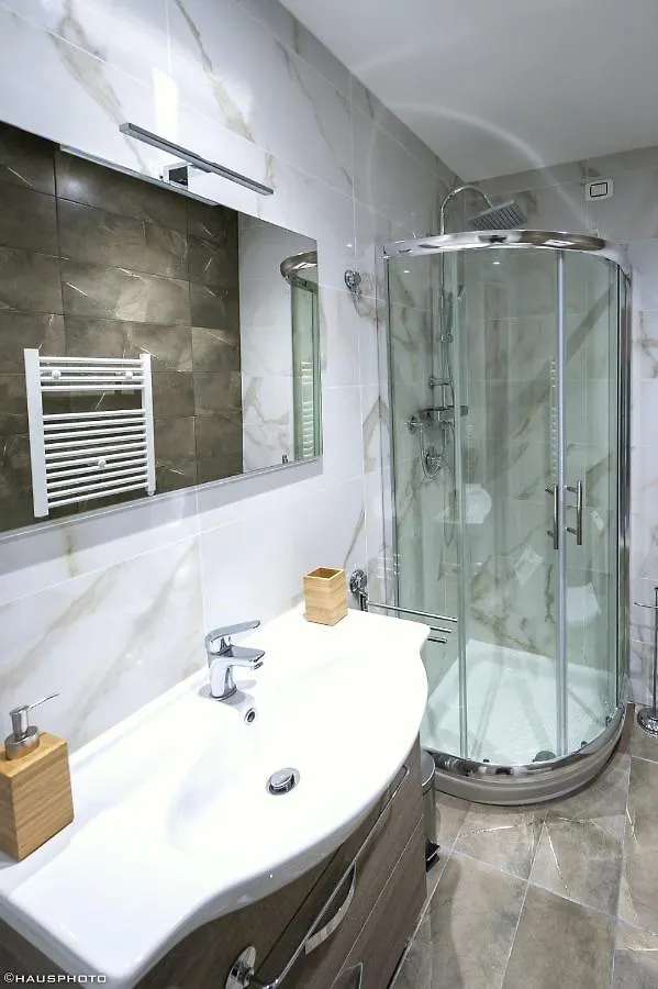 A Durmi Suite Naples