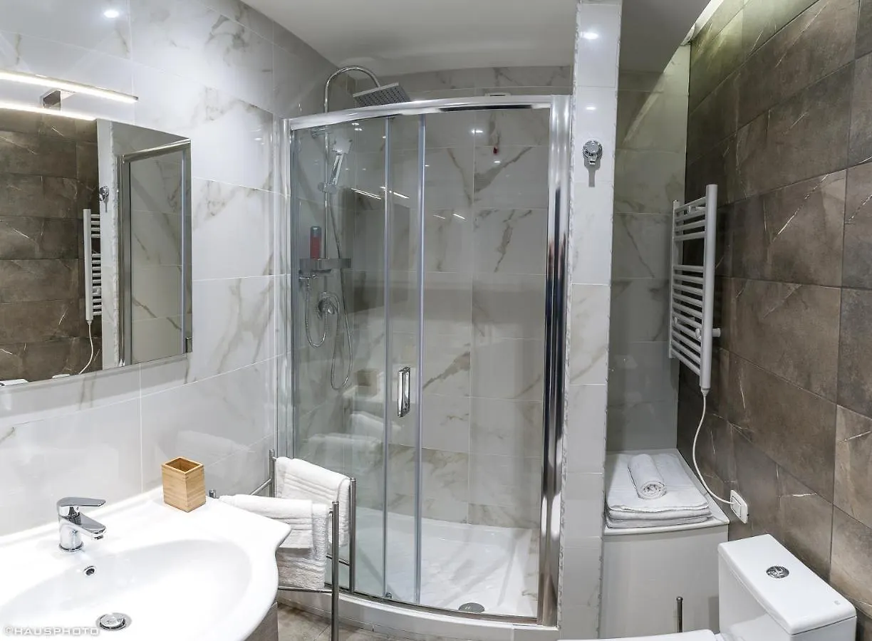 A Durmi Suite Naples 0*,  Italy