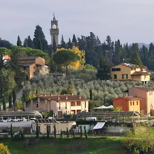 agriturismo-borgo-stella.it-tuscanyhotel.com/
