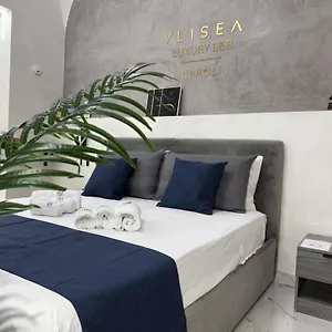 Ylisea Luxury Bed & Breakfast