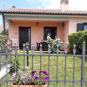 residence-bartolini-ai-campi-da-golf-saturnia.it-tuscanyhotel.com/